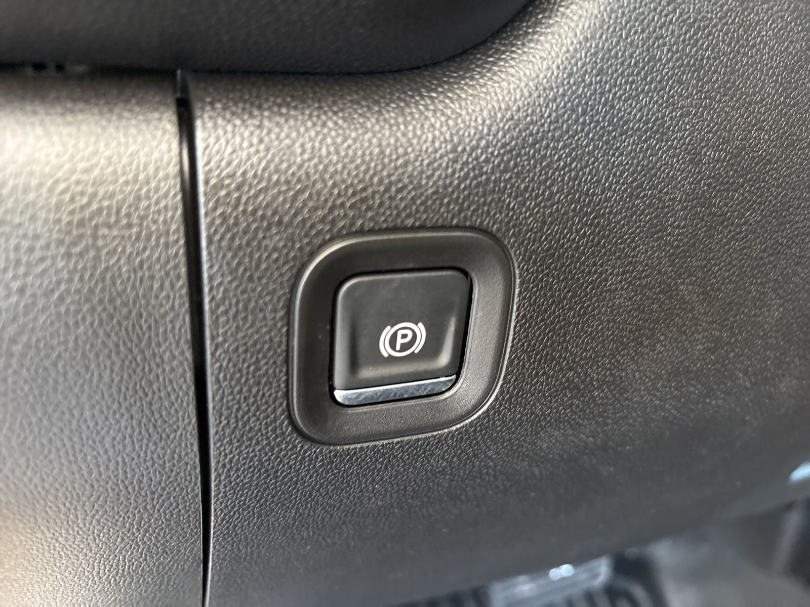 2026 GMC Sierra 1500 Crew Cab, Short Bed, Pro, RWD