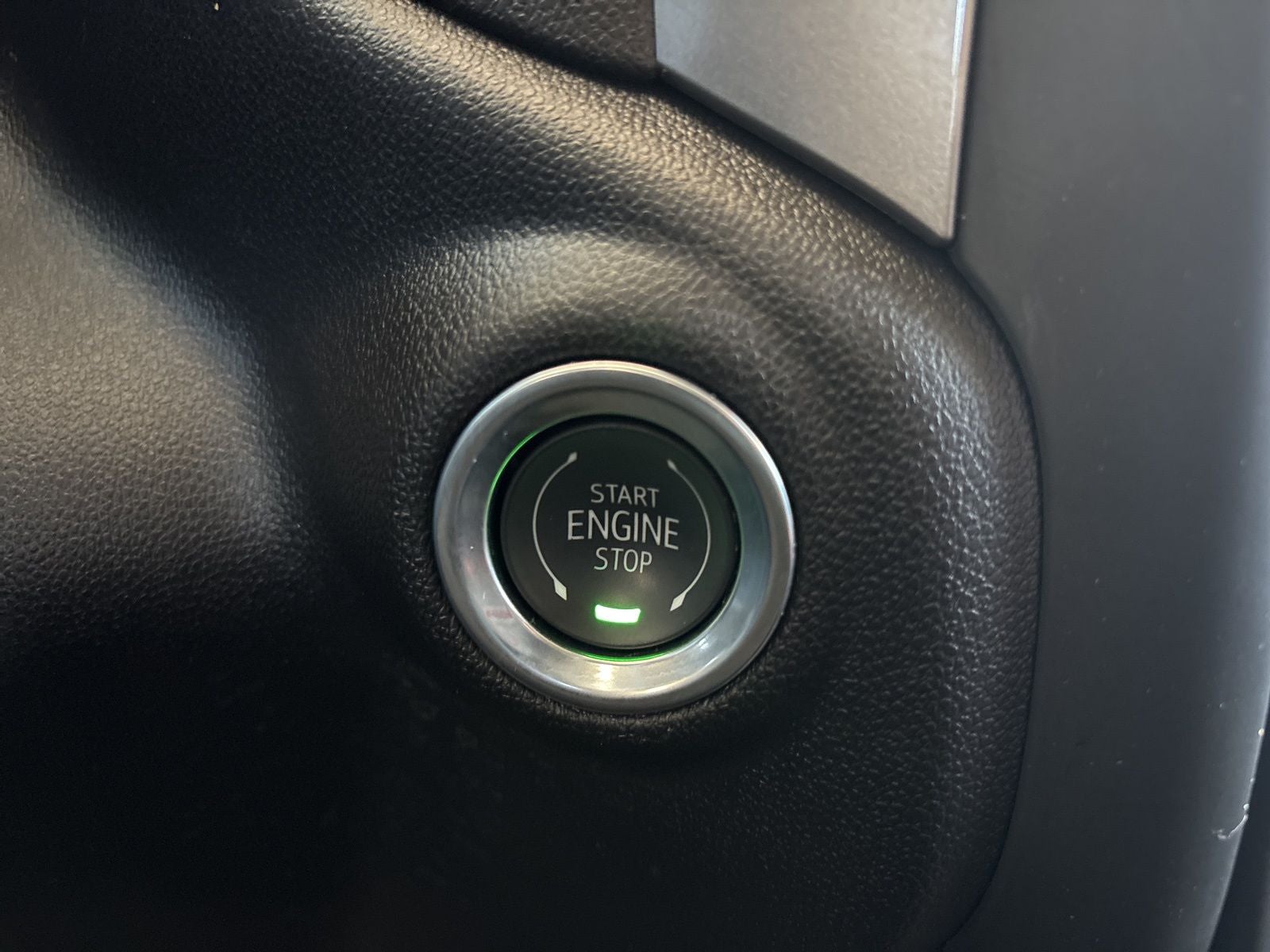 2026 GMC Sierra 1500 Crew Cab, Short Bed, Pro, RWD