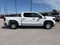 2026 GMC Sierra 1500 Crew Cab, Short Bed, Pro, RWD