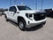 2026 GMC Sierra 1500 Crew Cab, Short Bed, Pro, RWD