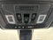 2021 GMC Sierra 1500 4WD Crew Cab Short Box AT4