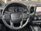 2021 GMC Sierra 1500 4WD Crew Cab Short Box AT4