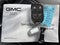 2021 GMC Sierra 1500 4WD Crew Cab Short Box AT4