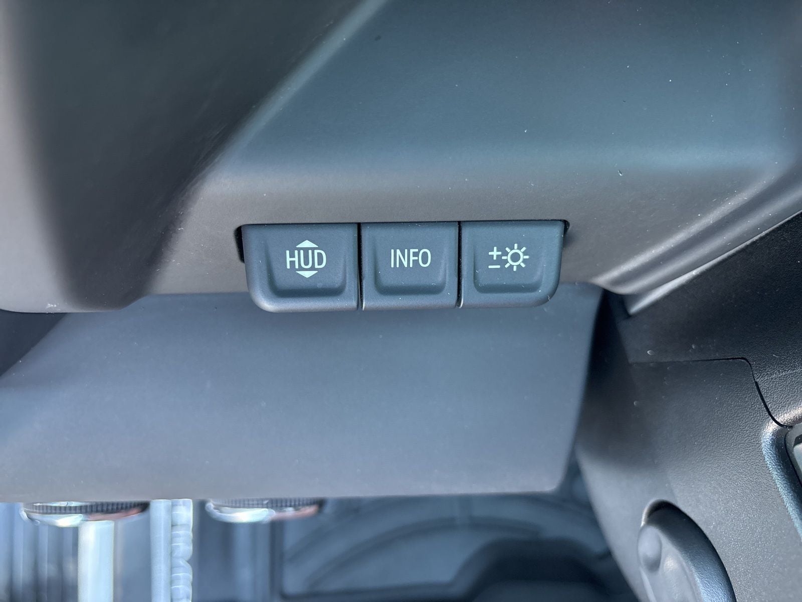 2023 GMC Sierra 1500 4WD Crew Cab Short Box Denali Ultimate