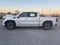2023 GMC Sierra 1500 4WD Crew Cab Short Box Denali Ultimate