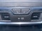 2023 GMC Sierra 1500 4WD Crew Cab Short Box Denali Ultimate