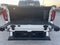 2023 GMC Sierra 1500 4WD Crew Cab Short Box Denali Ultimate