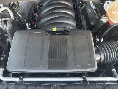 2023 GMC Sierra 1500 4WD Crew Cab Short Box Denali Ultimate