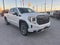 2023 GMC Sierra 1500 4WD Crew Cab Short Box Denali Ultimate