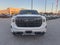2023 GMC Sierra 1500 4WD Crew Cab Short Box Denali Ultimate