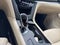 2018 Cadillac XT5 Standard