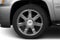 2013 Cadillac Escalade Premium