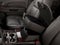2013 Cadillac Escalade Premium