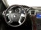 2013 Cadillac Escalade Premium
