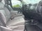 2022 Chevrolet Silverado 4500HD 1WT