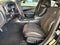 2020 Dodge Charger Scat Pack RWD
