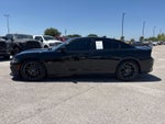 2020 Dodge Charger Scat Pack RWD