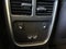 2020 Dodge Charger Scat Pack RWD