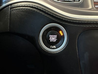 2020 Dodge Charger Scat Pack RWD