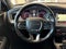 2020 Dodge Charger Scat Pack RWD