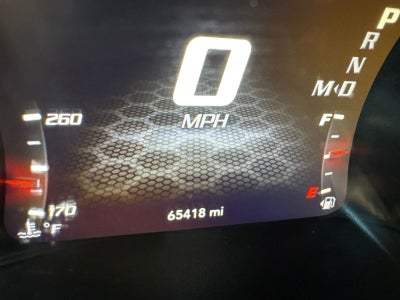 2020 Dodge Charger Scat Pack RWD