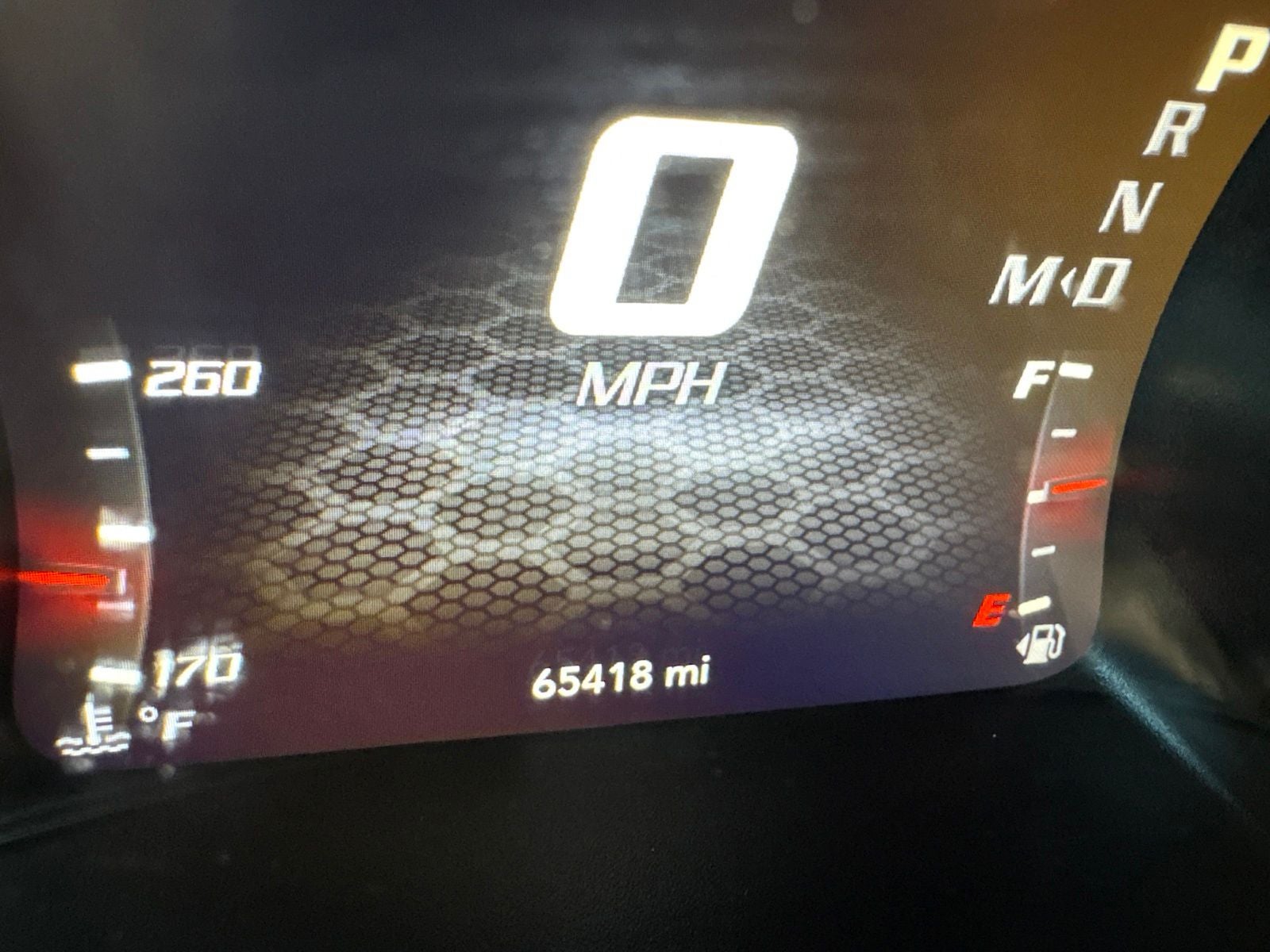 2020 Dodge Charger Scat Pack RWD