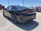 2020 Dodge Charger Scat Pack RWD
