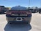2020 Dodge Charger Scat Pack RWD