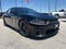 2020 Dodge Charger Scat Pack RWD