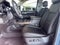 2025 Chevrolet Silverado 2500HD 4WD Crew Cab Standard Bed LT