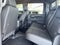 2025 Chevrolet Silverado 2500HD 4WD Crew Cab Standard Bed LT