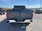 2025 Chevrolet Silverado 2500HD 4WD Crew Cab Standard Bed LT