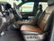 2024 Chevrolet Silverado 2500HD 4WD Crew Cab Standard Bed High Country