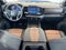 2024 Chevrolet Silverado 2500HD 4WD Crew Cab Standard Bed High Country