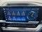 2024 Chevrolet Silverado 2500HD 4WD Crew Cab Standard Bed High Country