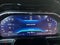 2024 Chevrolet Silverado 2500HD 4WD Crew Cab Standard Bed High Country