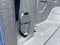 2024 Chevrolet Silverado 2500HD 4WD Crew Cab Standard Bed High Country