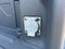 2024 Chevrolet Silverado 2500HD 4WD Crew Cab Standard Bed High Country