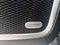 2024 Jeep Compass Latitude Lux FWD