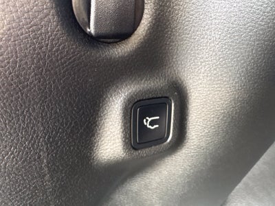 2024 Jeep Compass Latitude Lux FWD