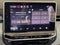 2024 Jeep Compass Latitude Lux FWD
