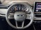 2024 Jeep Compass Latitude Lux FWD