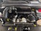 2024 Jeep Compass Latitude Lux FWD