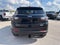 2024 Jeep Compass Latitude Lux FWD