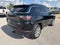 2024 Jeep Compass Latitude Lux FWD