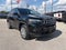 2024 Jeep Compass Latitude Lux FWD