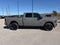 2026 RAM Ram 2500 Laramie Crew Cab 4x4 6'4' Box