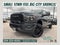 2026 RAM Ram 2500 Laramie Mega Cab 4x4 6'4' Box