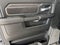 2026 RAM Ram 2500 Laramie Mega Cab 4x4 6'4' Box