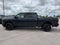 2026 RAM Ram 2500 Laramie Mega Cab 4x4 6'4' Box